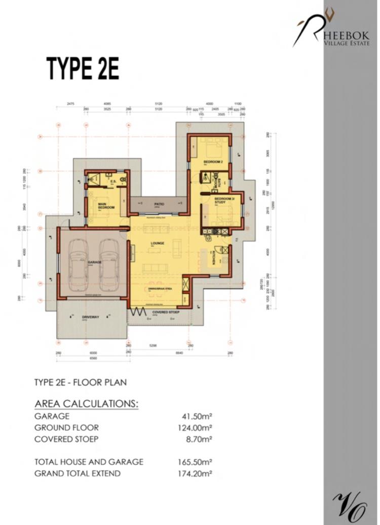 0 Bedroom Property for Sale in Reebok Western Cape